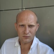  ,   , 32 ,     , c 