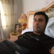  ,   ELVIN, 42 ,   ,   , c 