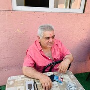 ���������� ������ ����� ������, ������� �������, 61