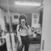 ���������� ������, ���� ������� ������, 24 ����, ������������ ��� ������, ����� � ���������