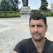  ,   , 35 ,     , c 