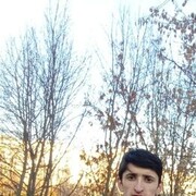 ���������� ������, ���� ������� ISMAT, 35 ���, ������������ ��� ������, ����� � ���������