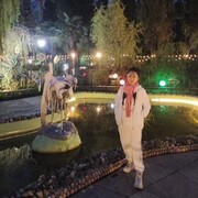 ���������� ������, ���� ������� �����, 38 ���, ������������ ��� ����� � ���������, c�������� ���������