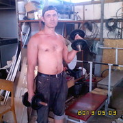 ���������� ���������, ���� ������� �����, 46 ���, ������������ ��� ������, ����� � ���������, c�������� ���������