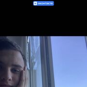  ,   , 21 ,   ,   , c 