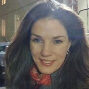  -,   , 42 ,   ,   , c 