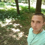 ,   , 31 ,   ,   , c 