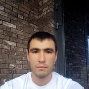  ,   , 32 ,   ,   