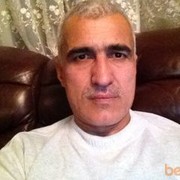  ,   Azam, 57 ,  