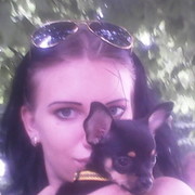  ,   , 28 ,  