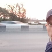 ���������� ����������, ���� ������� �����, 34 ����, ������������ ��� ������, ����� � ���������, c�������� ���������