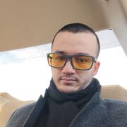 ���������� ������, ���� ������� ������, 30 ���, ������������ ��� ������, ����� � ���������, c�������� ���������, ���������