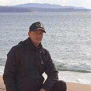 ���������� �������, ���� ������� ����������, 53 ����, ������������ ��� ������