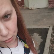 ���������� ������, ���� ������� �������, 30 ���, ������������ ��� ����� � ���������