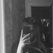  ,   Sever, 26 ,   ,   