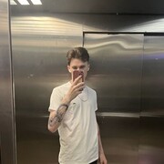  -,   , 25 ,   ,   , c 