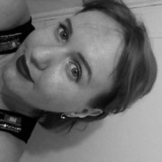 ���������� ������ ����� ������, ������� VERY_MARY, 34