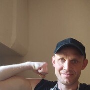 ���������� ������, ���� ������� �������, 42 ����, ������������ ��� ������, ����� � ���������