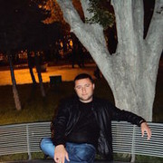  ,   Ramincik, 42 ,  