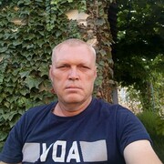  ,   , 50 ,   ,   , c , 