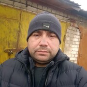  ,  Pavel, 39
