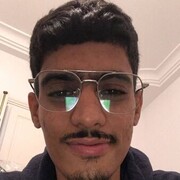 ���������� ������, ���� ����� Aymeeeenzzz, 25 ���, ������������ ��� ������, ����� � ���������