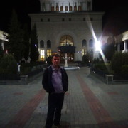 ���������� �����������, ���� ������� ������, 41 ���, ������������ ��� ������, ����� � ���������, c�������� ���������