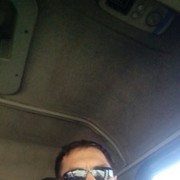 ���������� ������, ���� ������� �������, 40 ���, ������������ ��� ������, ����� � ���������, c�������� ���������