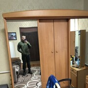 ���������� ����, ���� ������� �����, 26 ���, ������������ ��� ������, ����� � ���������