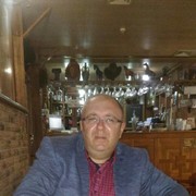  ,   , 47 ,   ,   , c 