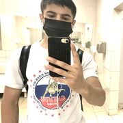 ���������� ������, ���� ������� Bek, 28 ���, ������������ ��� ������, ����� � ���������