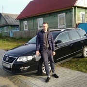  ,   Evgeni, 25 ,  