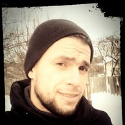 ���������� ��������������, ���� ������� �����, 38 ���, ������������ ��� ������, ����� � ���������, c�������� ���������