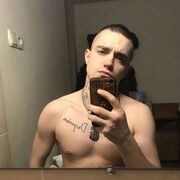 ���������� ����������, ���� ����� No name, 22 ����, ������������ ��� ������, ����� � ���������