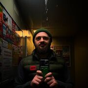 ���������� �����������, ���� ������� ����, 30 ���, ������������ ��� ������, ����� � ���������