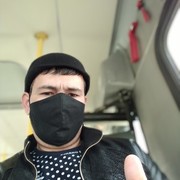 ���������� �����-���������, ���� ������� ����, 41 ���, ������������ ��� ������, ����� � ���������, c�������� ���������