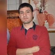  -,   , 39 ,     , c 