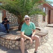 ���������� ���������, ���� ������� ������, 34 ����, ������������ ��� ������, ����� � ���������, c�������� ���������