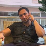 ���������� ��������, ���� ������� Firuz, 38 ���, ������������ ��� ������, ����� � ���������