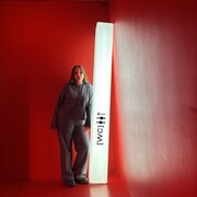 ���������� �����, Dasha