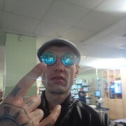 ���������� �����, ���� ������� ����, 33 ����, ������������ ��� c�������� ���������