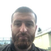  ,   , 33 ,   ,   