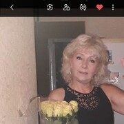  ,   , 55 ,   ,   , c , 