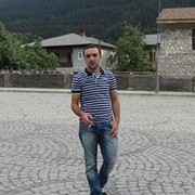 ���������� ������, ���� ������� Ika, 39 ���, ������������ ��� ������