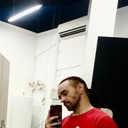  ,   , 34 ,   c , 