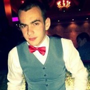 ���������� ����, ���� ������� ����, 31 ���, ������������ ��� ������, ����� � ���������, c�������� ���������