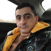  ,   , 41 ,   ,   , c 