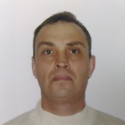  ,   , 51 ,   