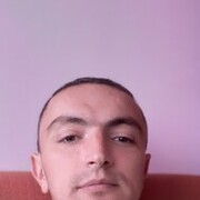  ,   , 37 ,  
