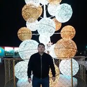  ,  , 30